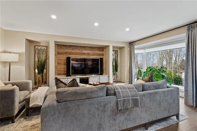 Additional image 9 of 1103 Crofton Way