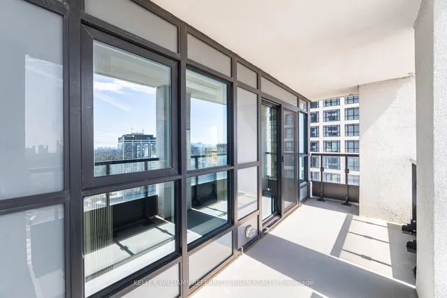 Additional image 19 of 9 Mabelle Ave Unit 2422