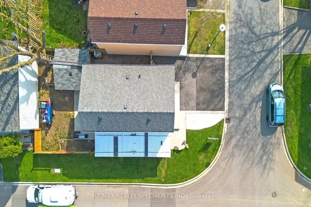 Additional image 50 of 18 Hardcastle Crt