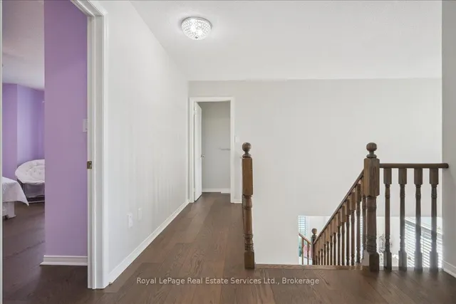 Additional image 22 of 4737 Deforest Cres