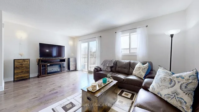 Additional image 6 of 93 Hansen Rd Unit 92