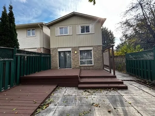 Additional image 33 of 45 Granada Cres