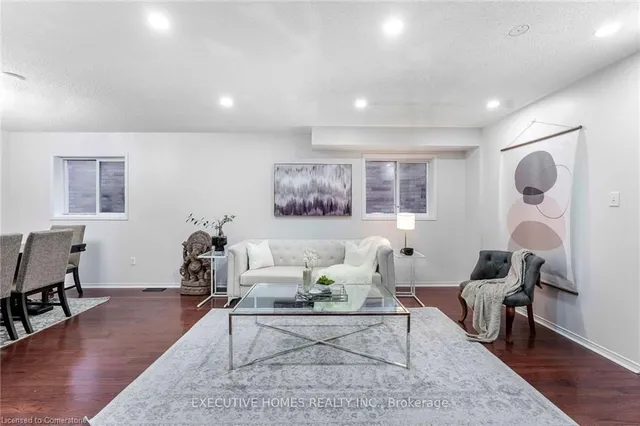 Additional image 5 of 44 Pebblestone Cir