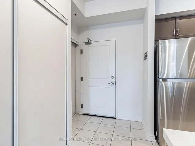 Additional image 7 of 650 Sauve St Unit 311