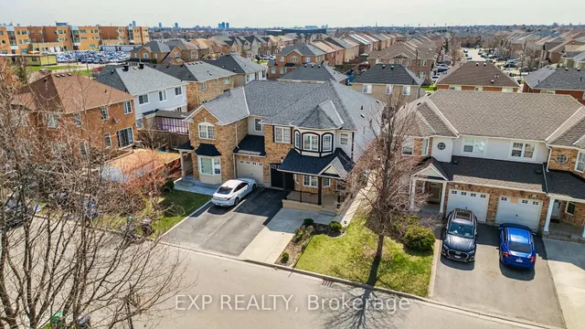Additional image 30 of 73 Jessop Dr