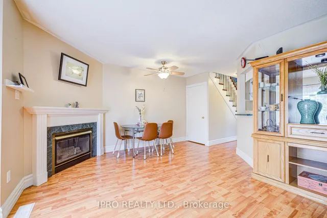 Additional image 17 of 5625 Whistler Cres