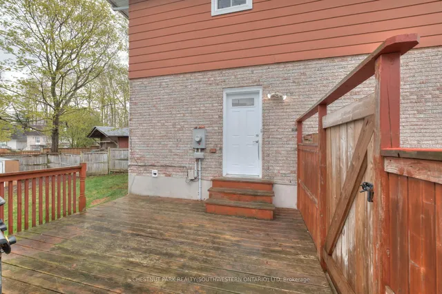 Additional image 31 of 129 Dalegrove Dr