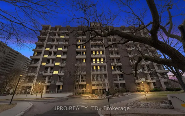 Additional image 44 of 60 Southport St Unit 414