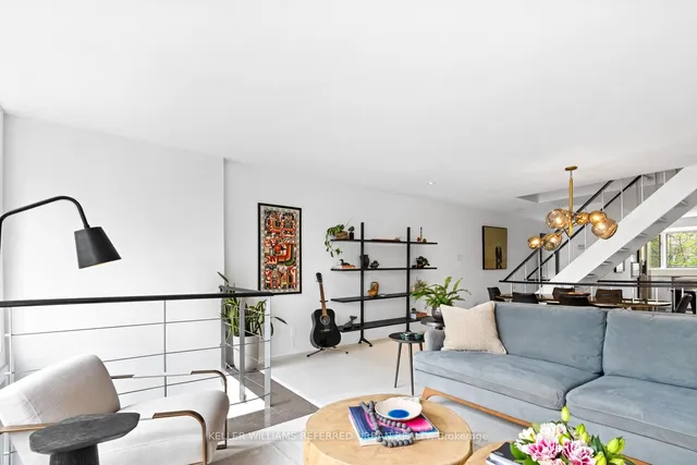 Additional image 9 of 95 Bedford Park Ave