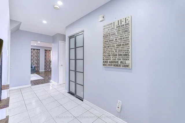 Additional image 6 of 18 Abell Dr