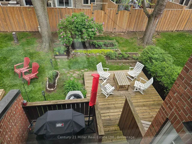 Additional image 37 of 1310 Hampton St Unit 19