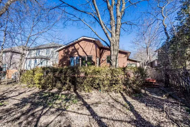 Additional image 23 of 215 Dunview Ave