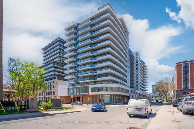 Additional image 37 of 212 King William St Unit 907