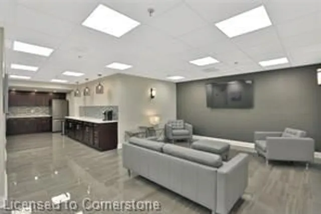 Additional image 27 of 1270 Maple Crossing Blvd Unit 1703