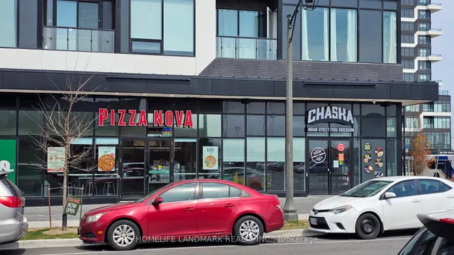 Additional image 24 of 2489 Taunton Rd Unit 357