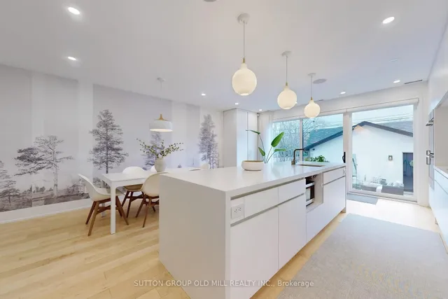 Additional image 11 of 120 Brookside Ave