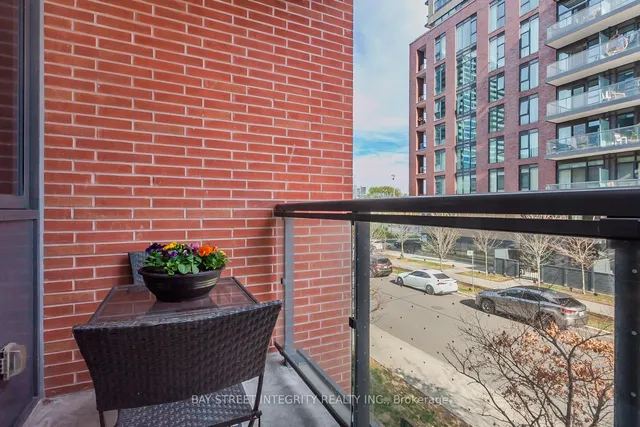 Additional image 26 of 55 Regent Park Blvd Unit 107