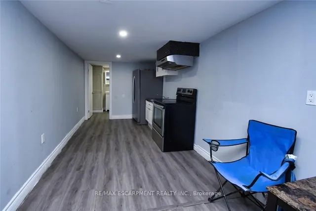 Additional image 4 of 111 Mary St