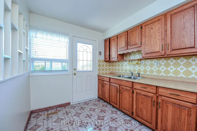 Additional image 18 of 13 Morpeth Rd