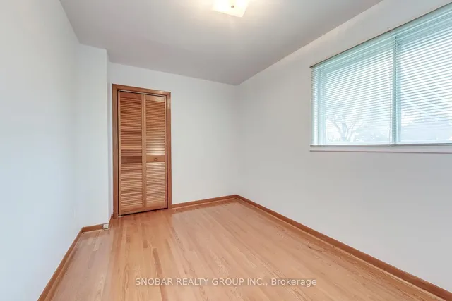 Additional image 22 of 45 Taysham Cres