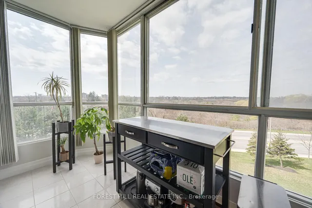 Additional image 13 of 3077 Weston Rd Unit 609