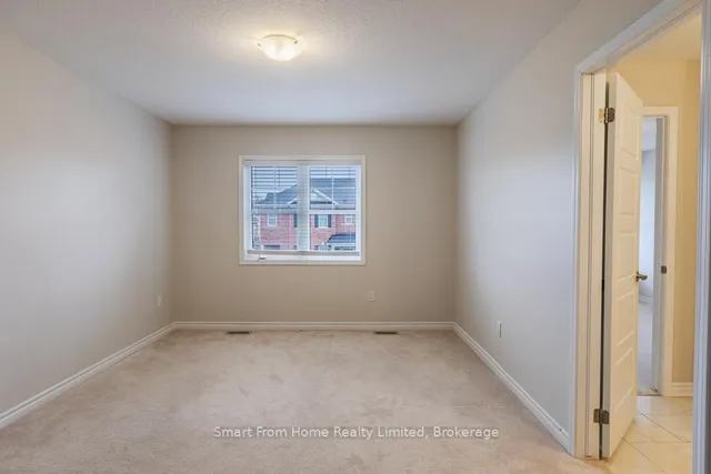 Additional image 26 of 260 Shady Glen Cres