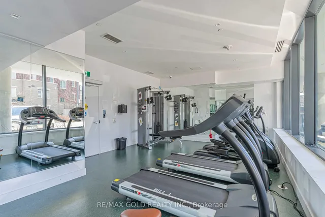 Additional image 31 of 180 Veterans Dr Unit 510