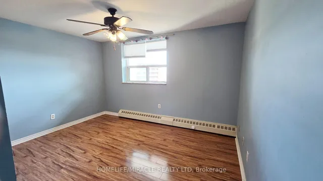 Additional image 9 of 3555 Derry Rd Unit 806