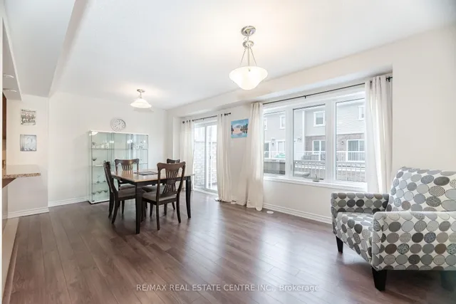 Additional image 7 of 18 Allium Rd