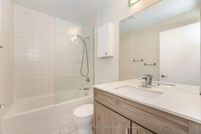 Additional image 16 of 220 Victoria St Unit 608