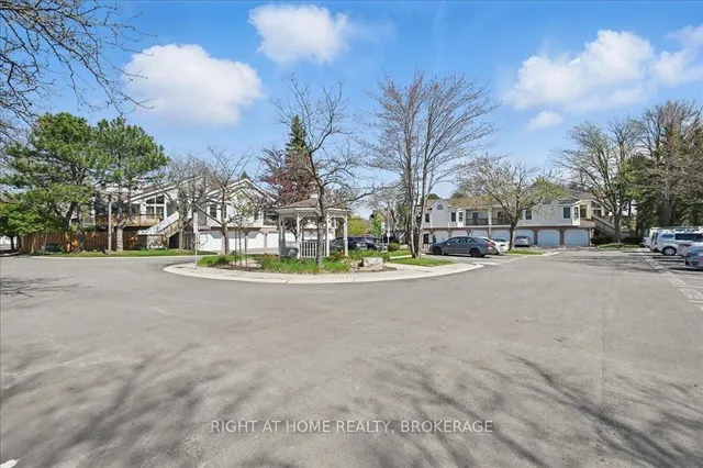 Additional image 31 of 1210 Thorpe Rd Unit 417