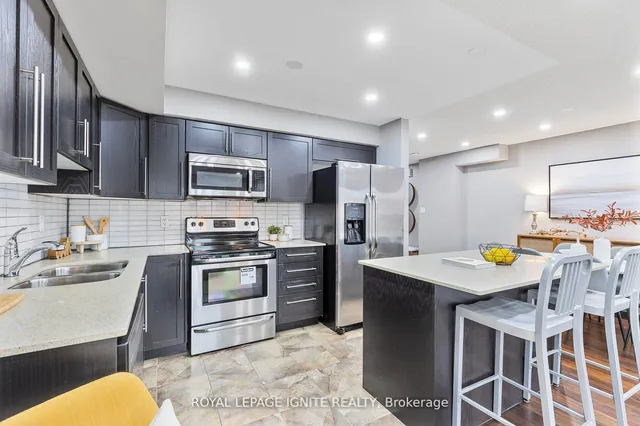 Additional image 14 of 6063 Kingston Rd Unit 21