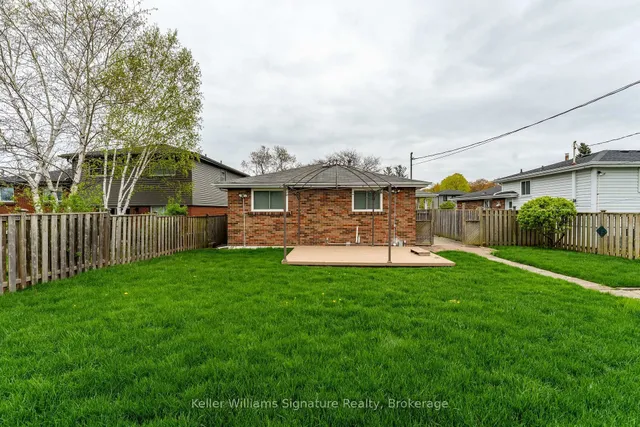 Additional image 45 of 5335 SALEM Rd