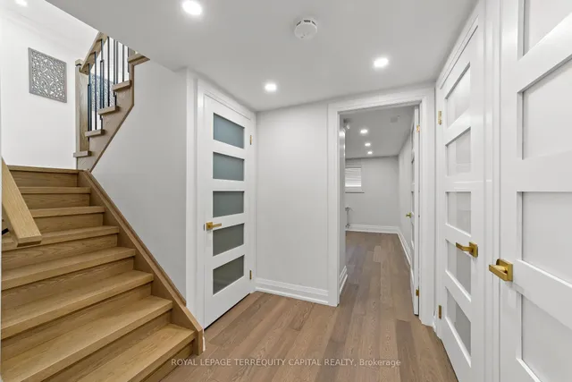 Additional image 37 of 730 Hyde Rd