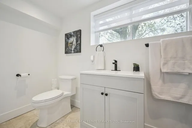 Additional image 30 of 4360 Ayr Pl