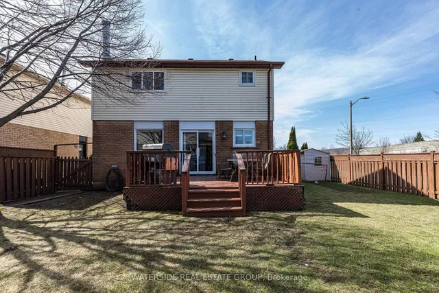 Additional image 39 of 3261 Woodcroft Cres