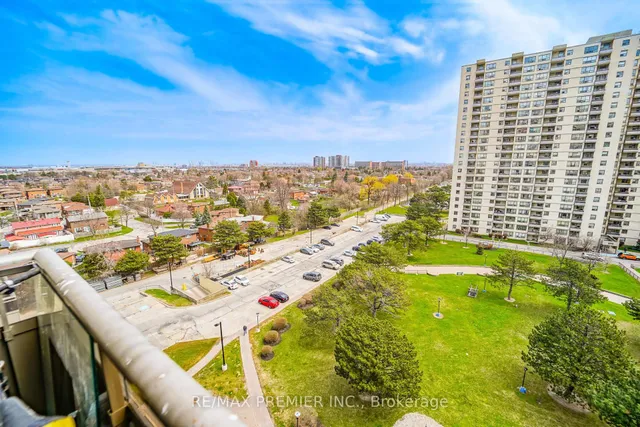 Additional image 2 of 390 Dixon Rd Unit Unit # 1003