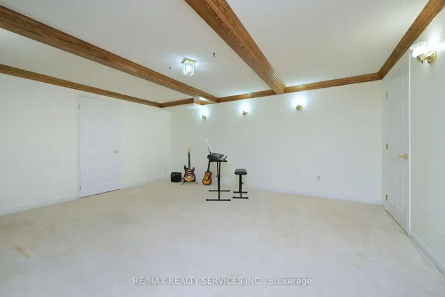 Additional image 33 of 15 Brookbank Crt