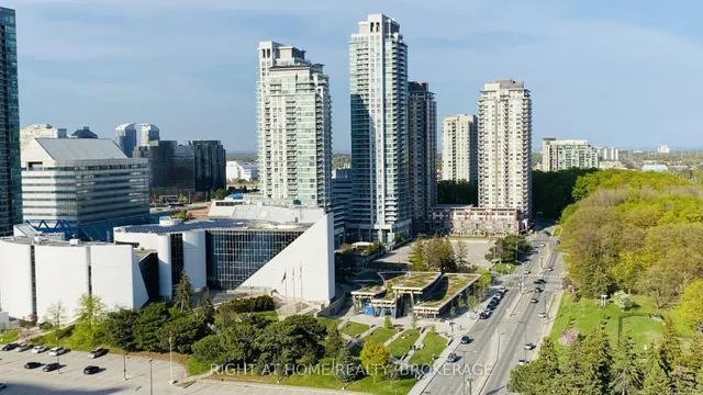 Additional image 28 of 125 Omni Dr Unit 2133