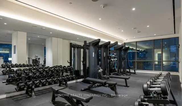 Additional image 18 of 39 Roehampton Ave Unit 2101