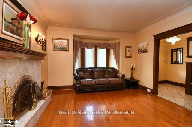 Additional image 13 of 522 ABERDEEN Ave