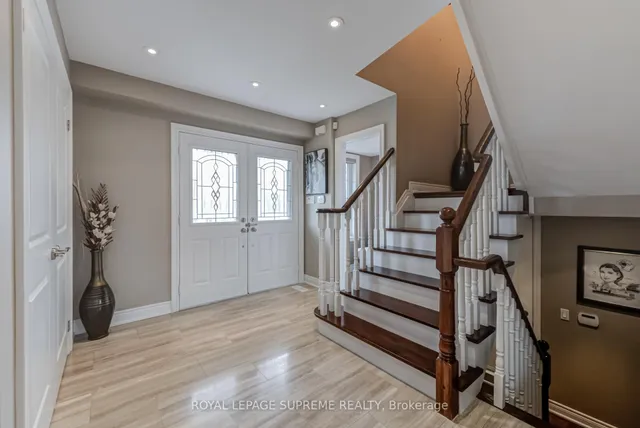 Additional image 13 of 34 Purdy Cres