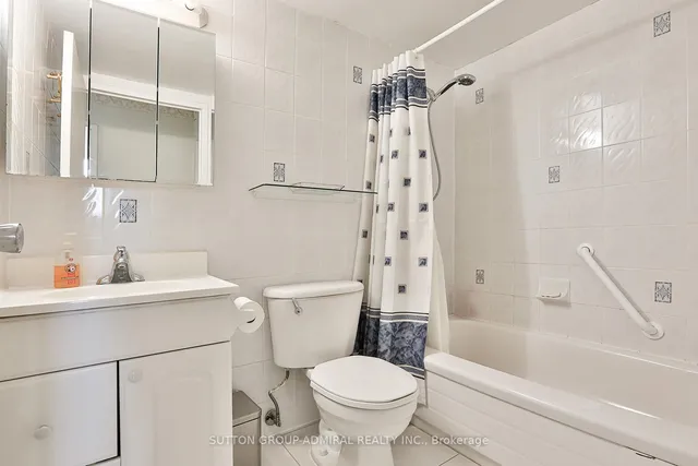 Additional image 25 of 1360 York Mills Rd Unit 1801