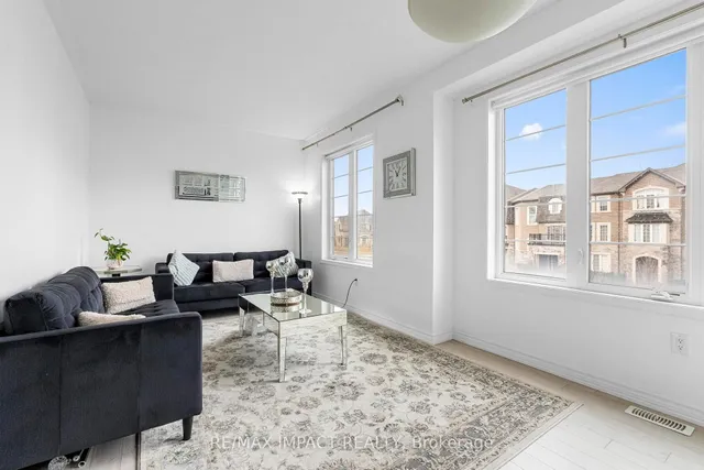 Additional image 12 of 1222 ROSE Way Unit 25