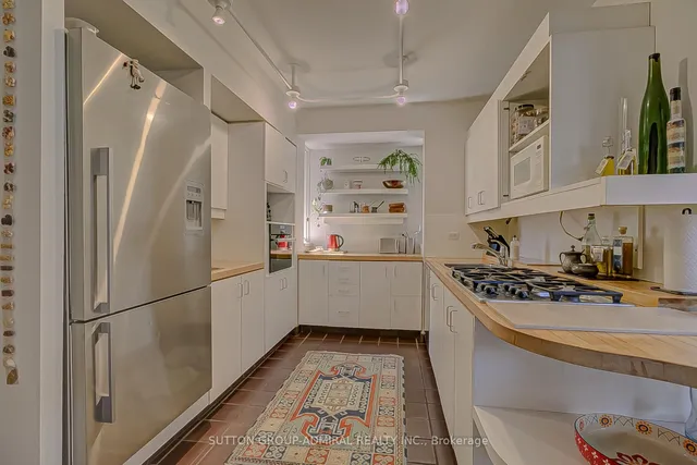 Additional image 17 of 72 Baby Point Rd