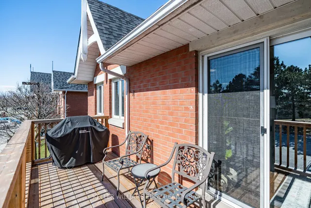 Additional image 21 of 4140 Foxwood Dr Unit 308