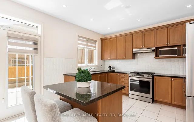 Additional image 18 of 10 Elverton Cres