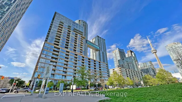 Additional image 2 of 151 Dan Leckie Way Unit 853