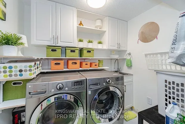 Additional image 15 of 923 Bristol Rd