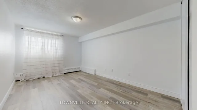 Additional image 28 of 340 Dixon Rd Unit 2107